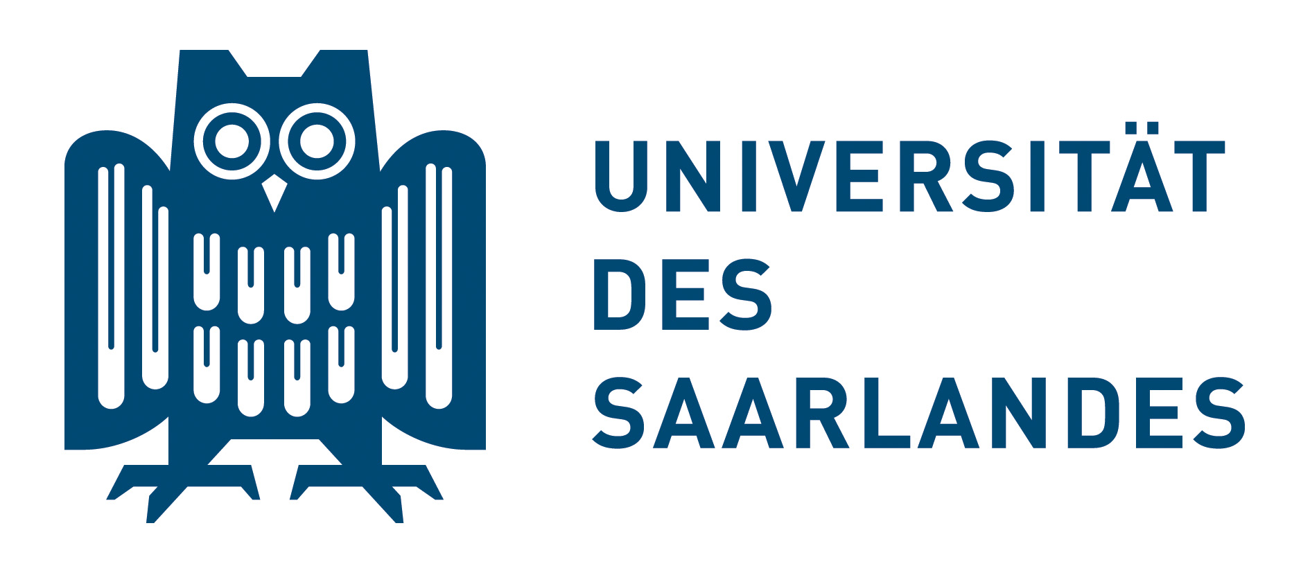 UDS Logo